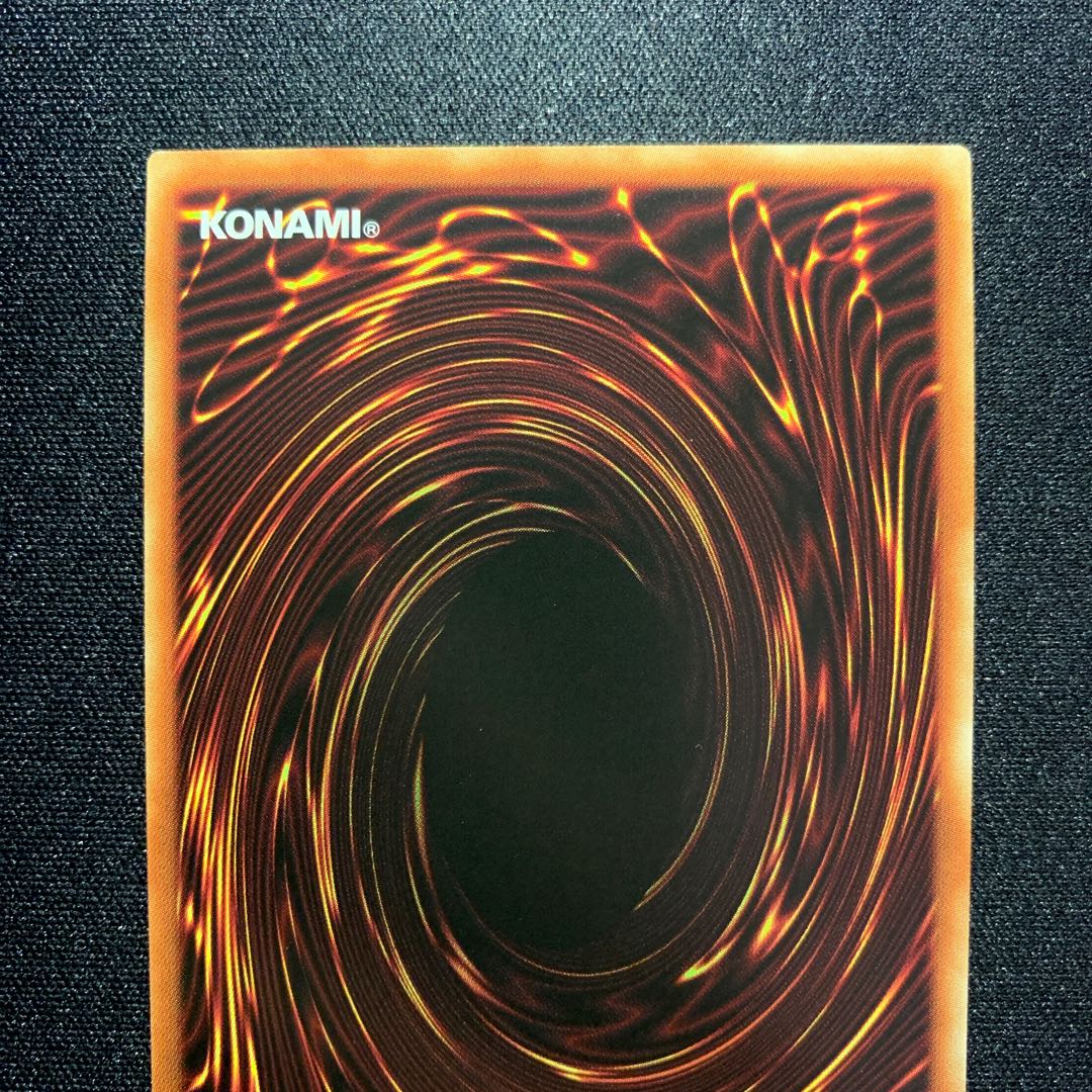 Pot of Prosperity Super 3