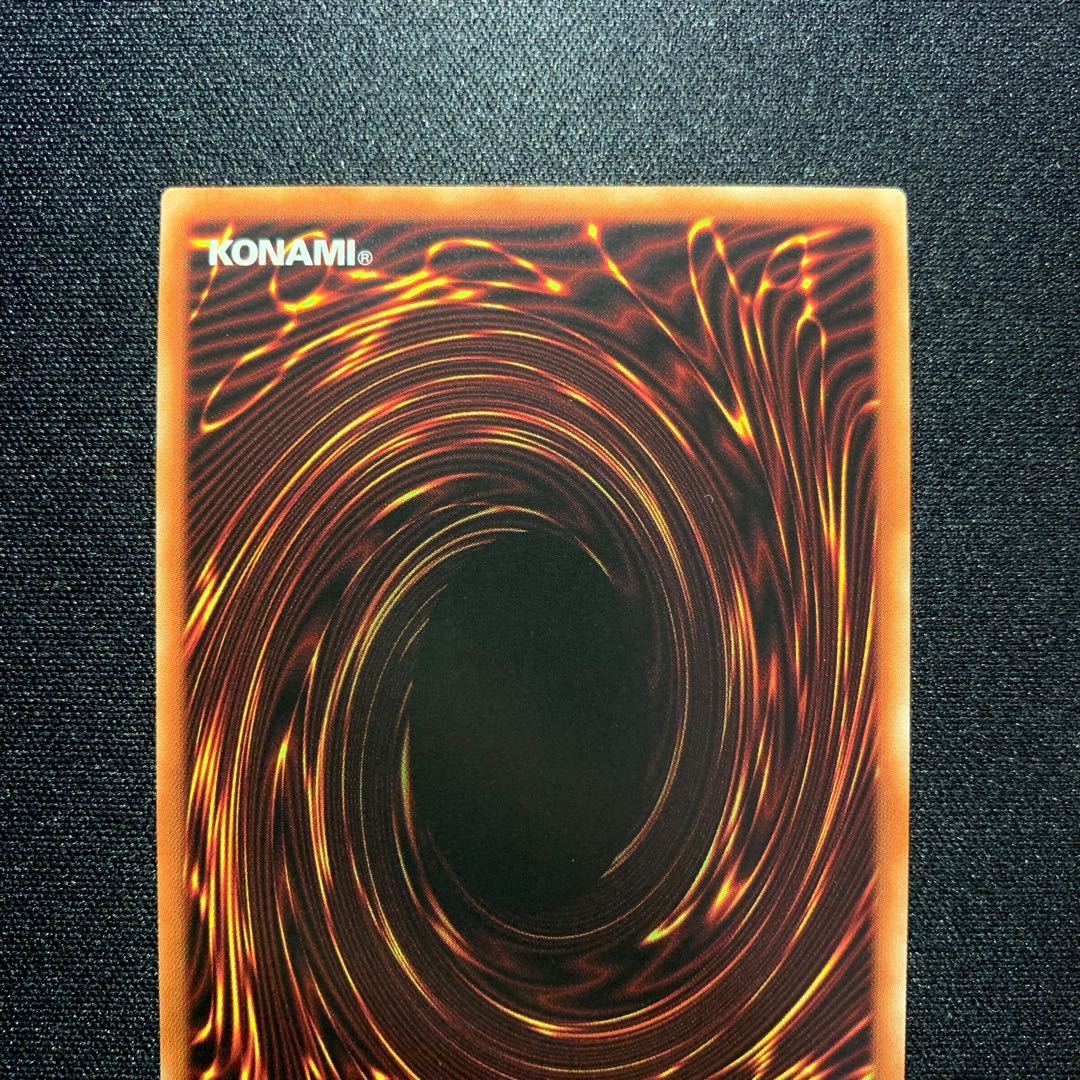 Pot of Prosperity Super 3