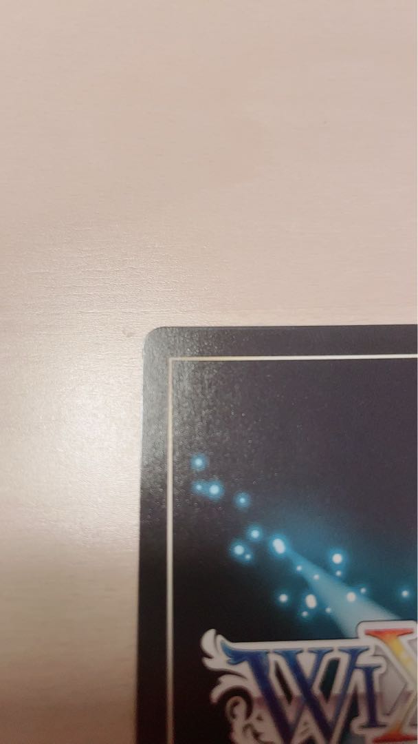 WXDi-P02-046 Code Ancients Farah Squirrel