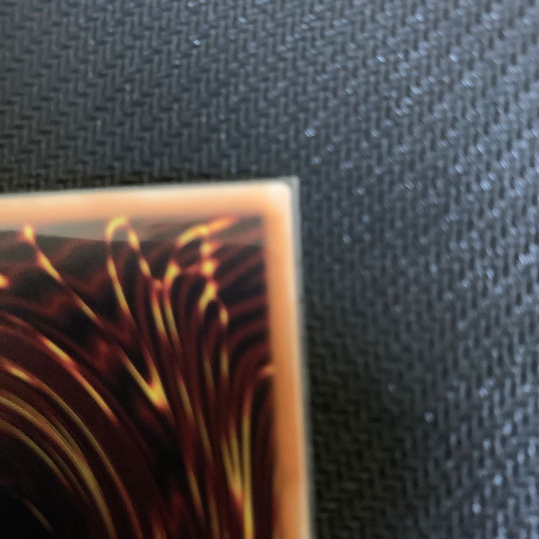 本日のみ割引　閃刀姫-ロゼ 20thシークレットレア