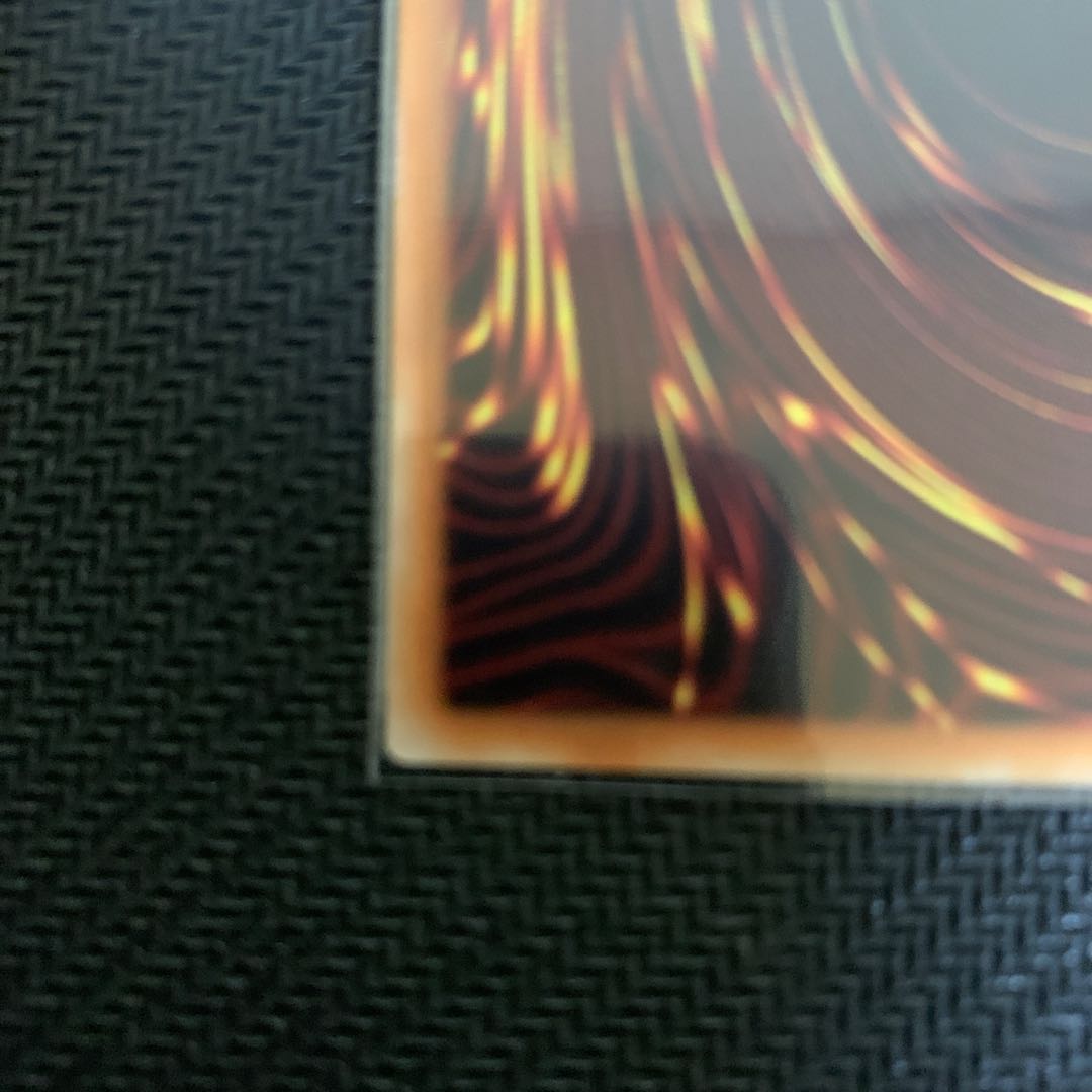 本日のみ割引　閃刀姫-ロゼ 20thシークレットレア