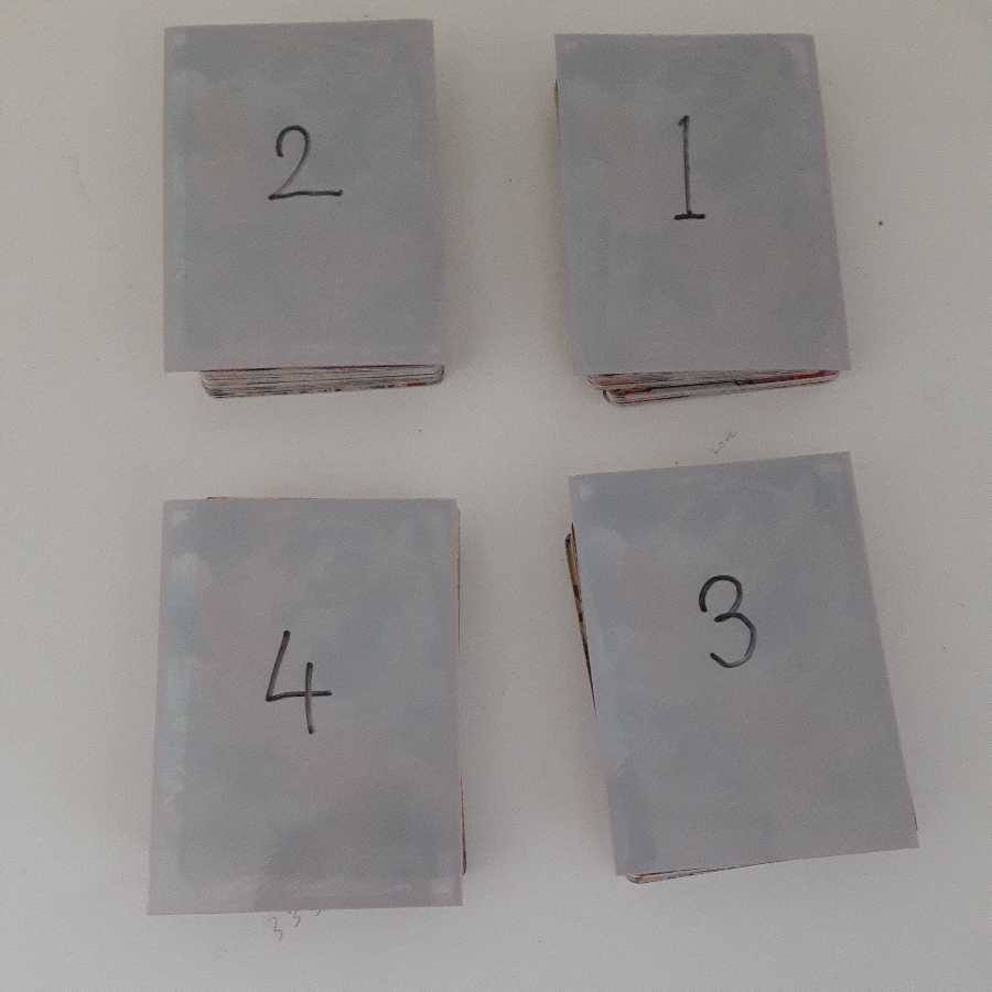 Exclusive for Mr. Slime