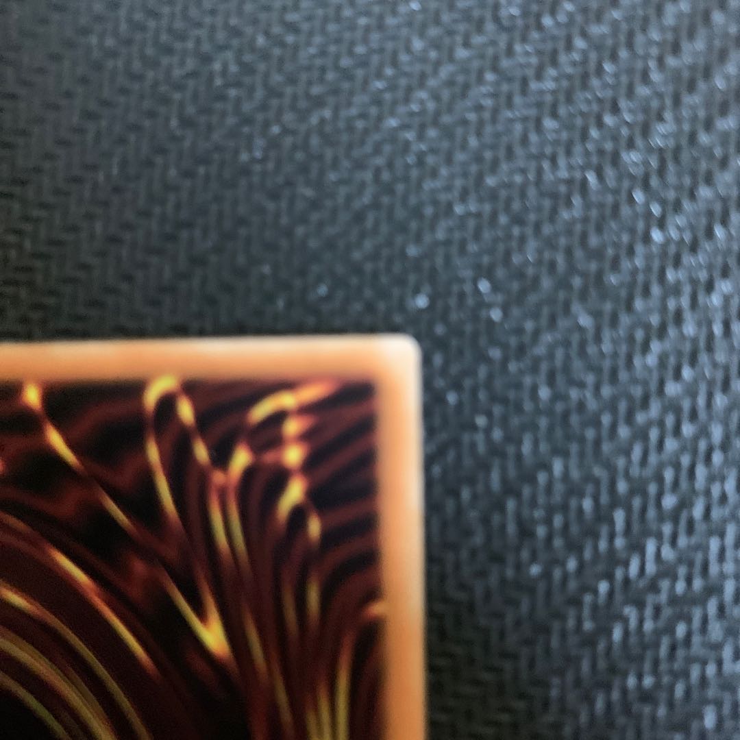 Traptrix Allomerus 20th Secret Rare