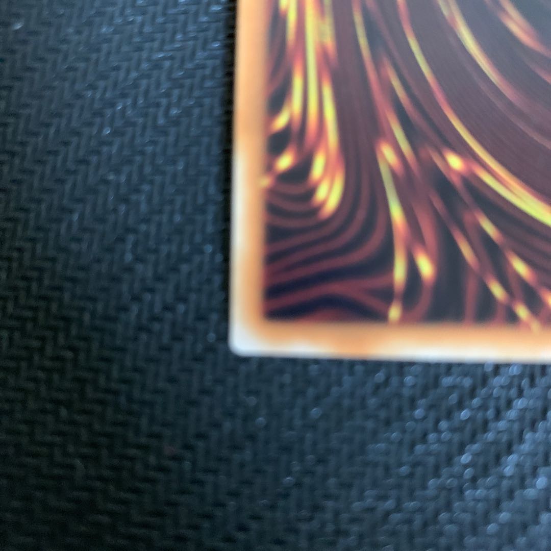 Traptrix Allomerus 20th Secret Rare