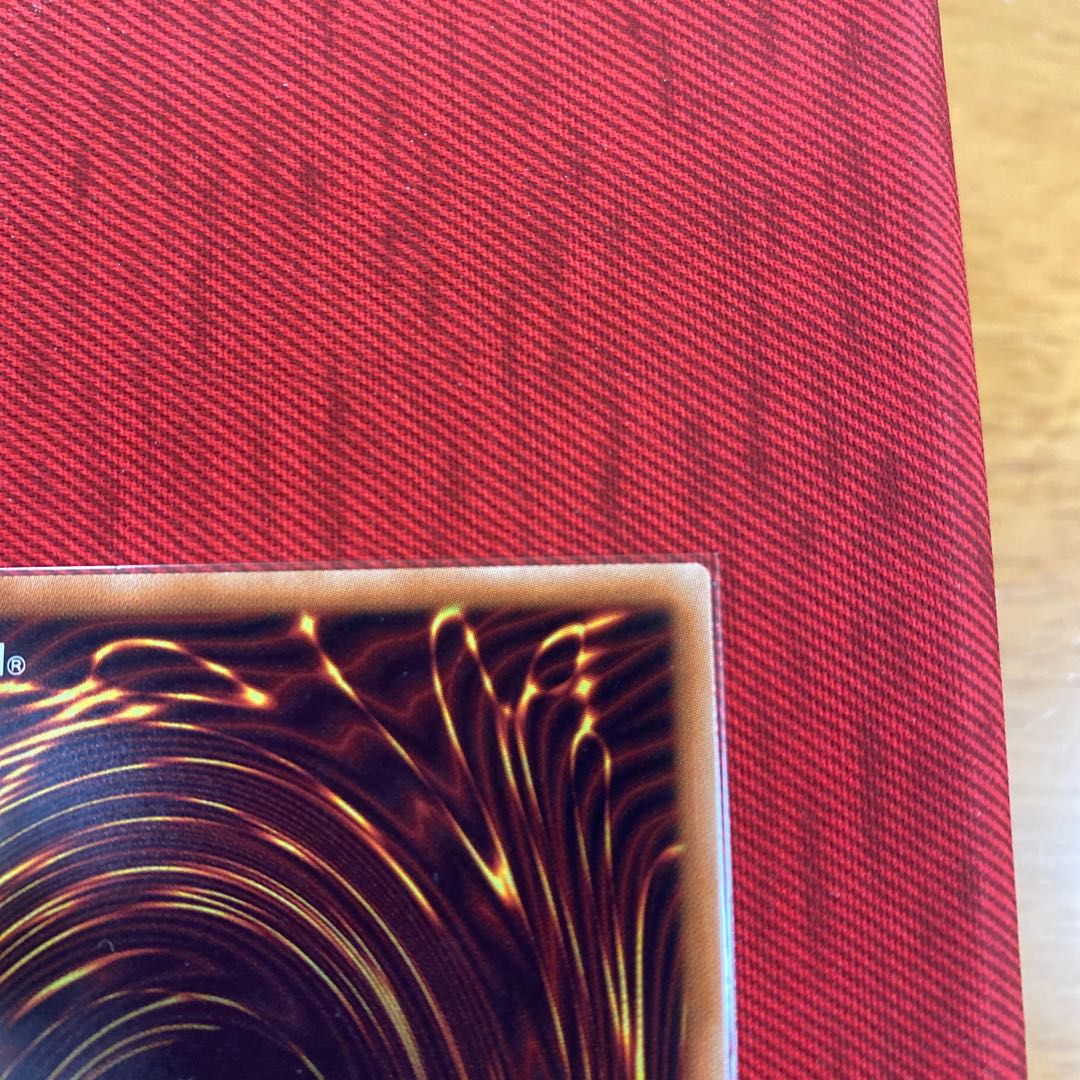 Number 107: Galaxy-Eyes Tachyon Dragon 20th Secret Rare