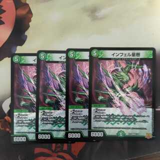 Infelix star tree (species of sedge, Infelix infertilis)