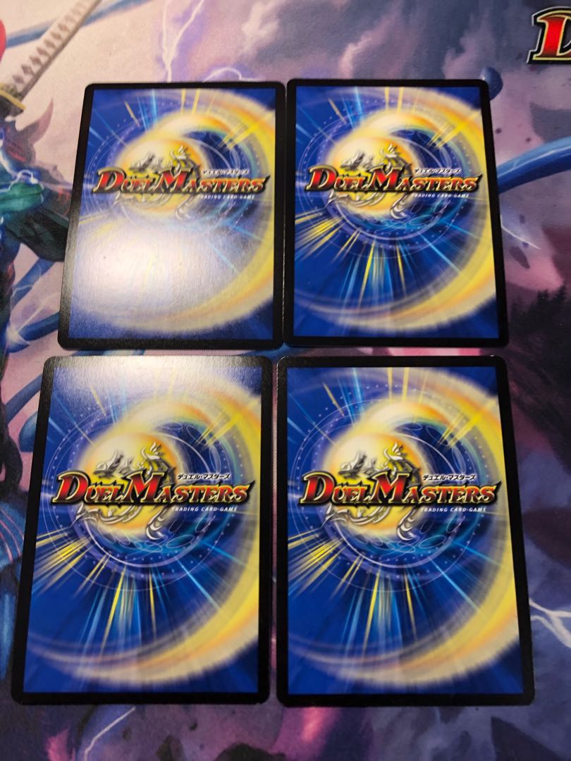 Jogirasta the Johnny