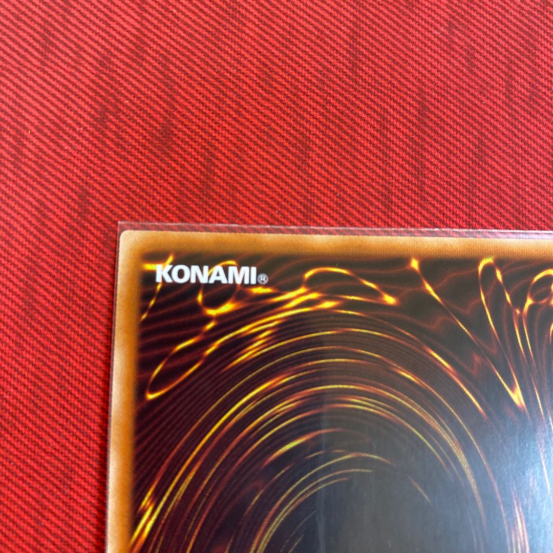 Rilliona, the Wondrous Magistus Witch Wardrobe