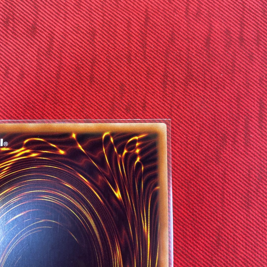 Rilliona, the Wondrous Magistus Witch Wardrobe