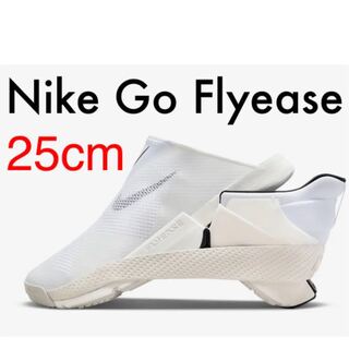 Nike Go Flyease Nike Go Flyease Ho Wight 25cm 25cm