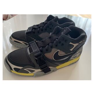 Nike Air Trainer 1 SP Dark Smoke Grey" 26cm