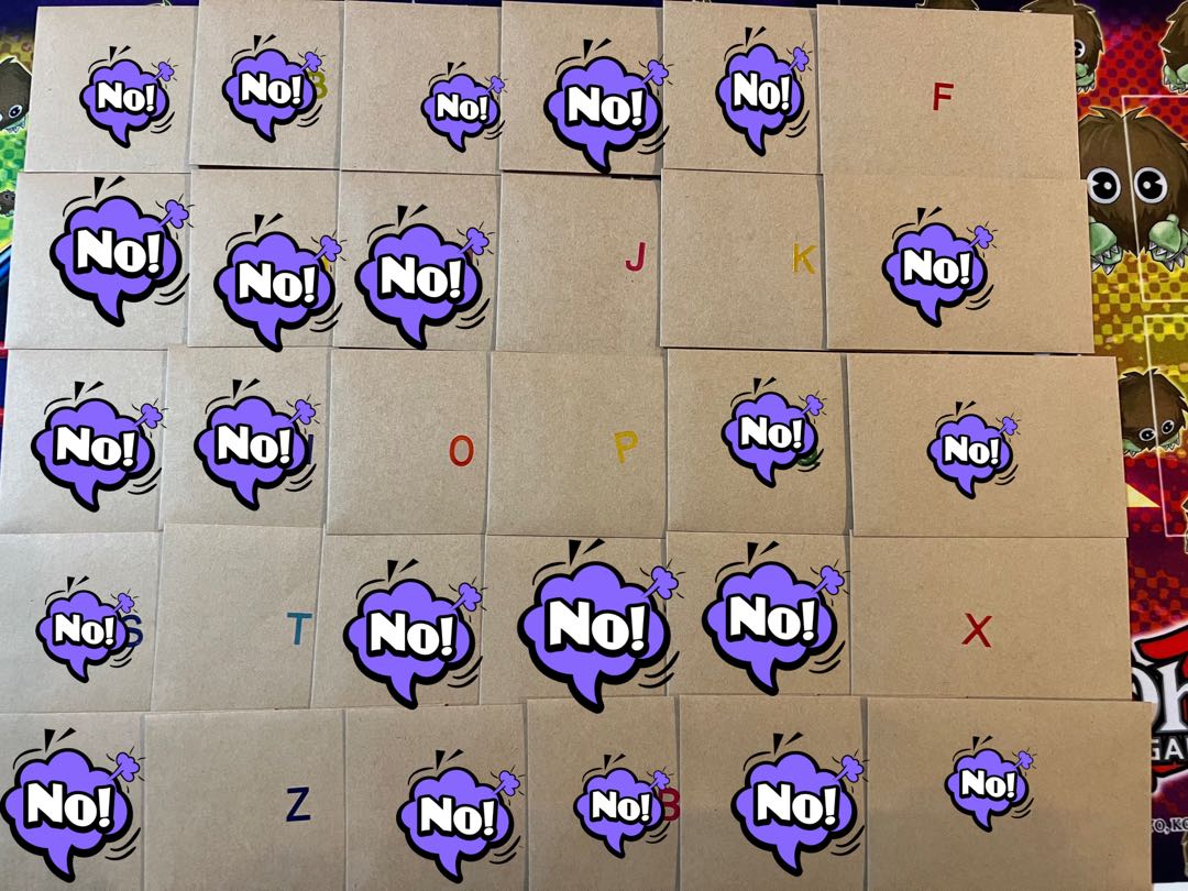 Sold Out Busting through the 20th Yu-Gi-Oh Ray, Oripa [For Comment].