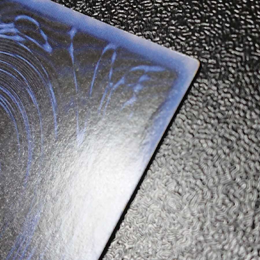 Obelisk the Tormentor Secret Rare