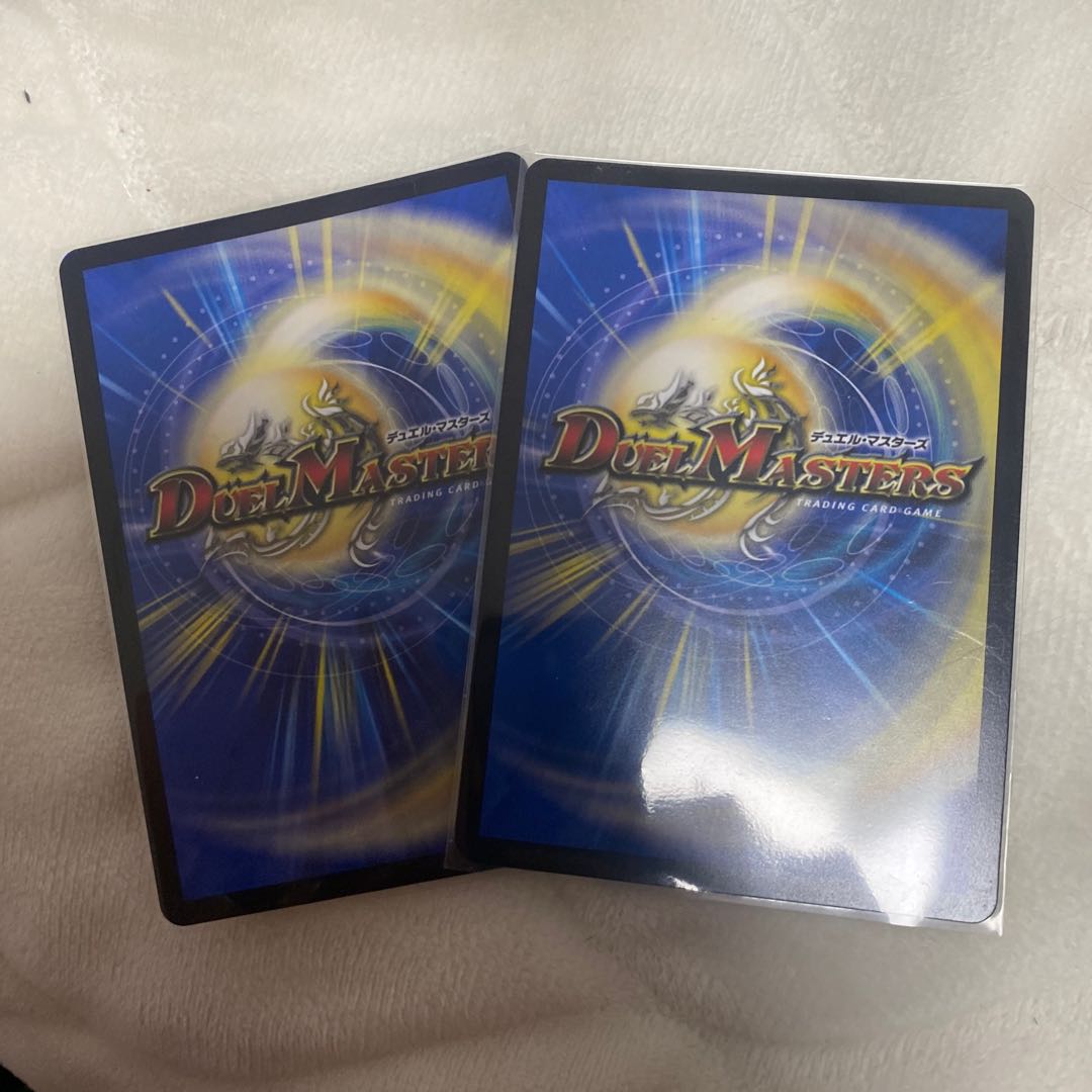 Resonant Spirit Dragon: Southern Renaissance