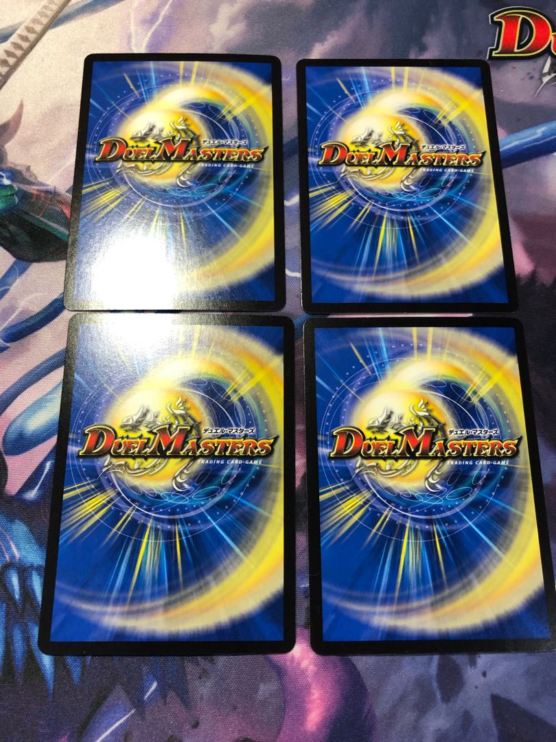 The Demon King and the Angel Kanashimi Bulette Touch