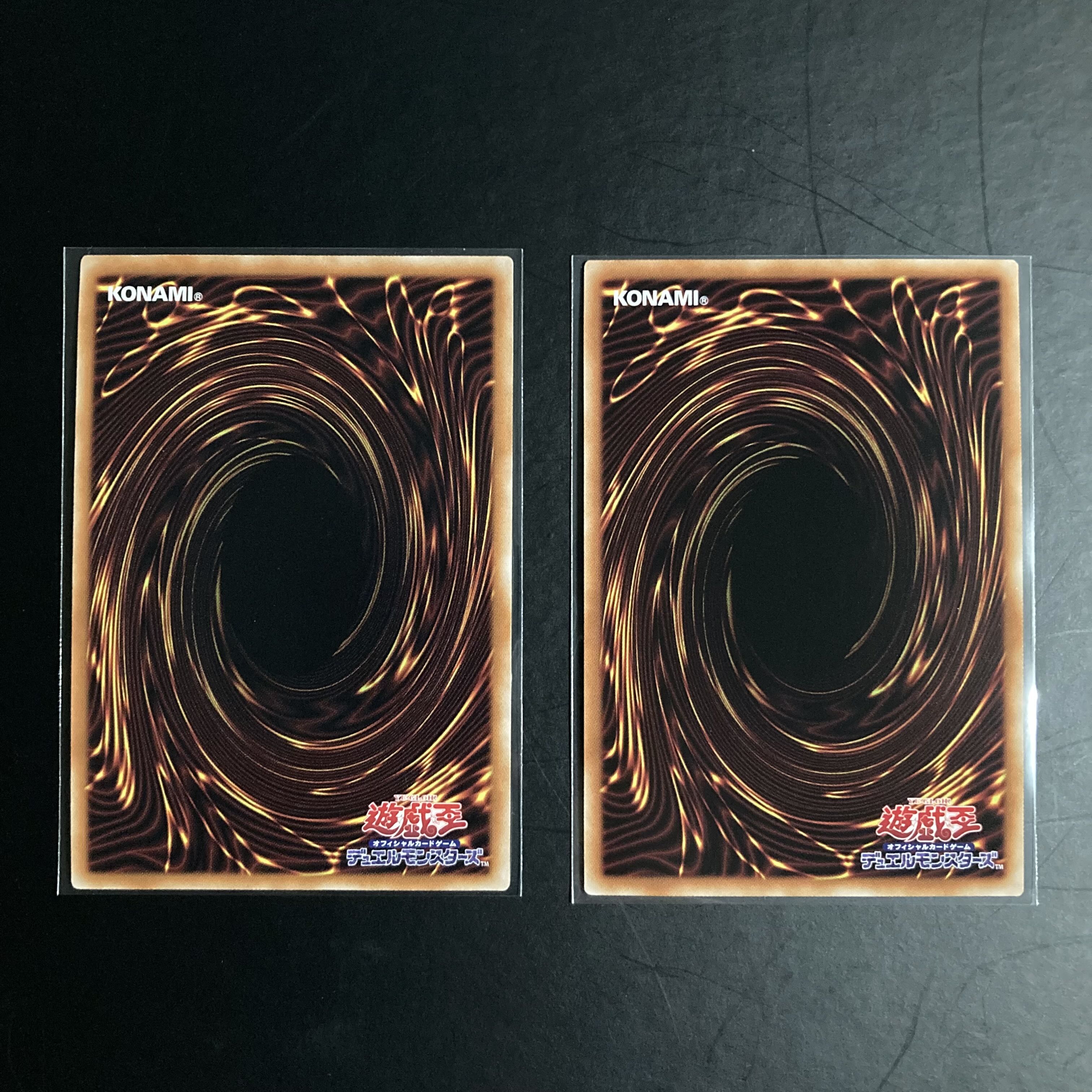 Aluber the Jester of Despia Secret Rare Super Rare