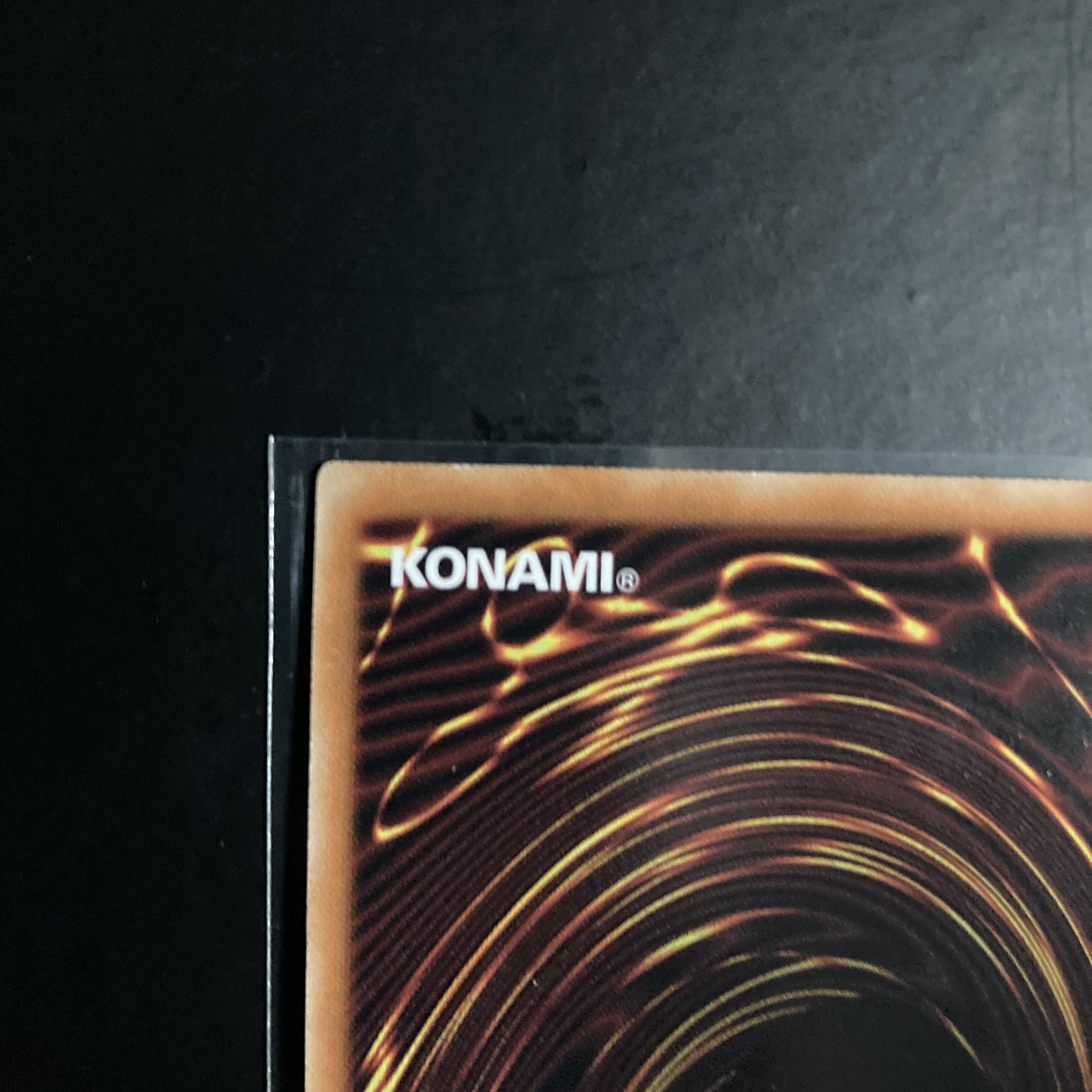 Aluber the Jester of Despia Secret Rare Super Rare