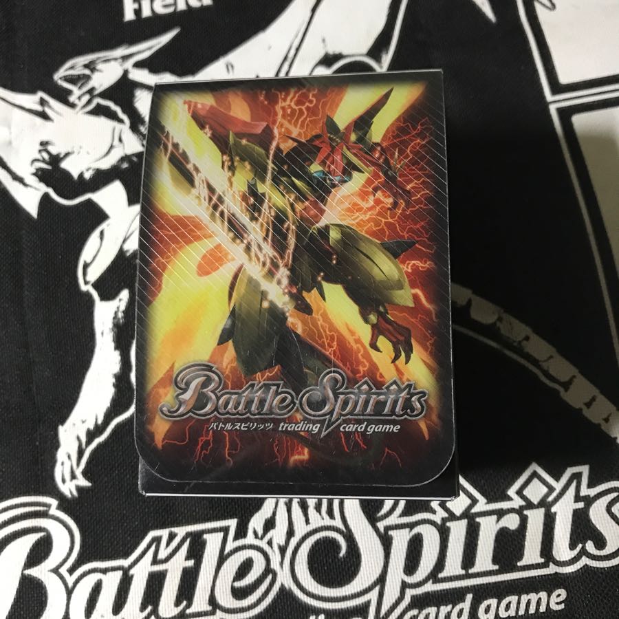 サジットデッキ(50枚) 30枚