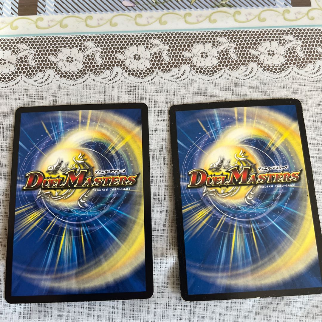 Puchohenza, chief of the Hundred Tribes