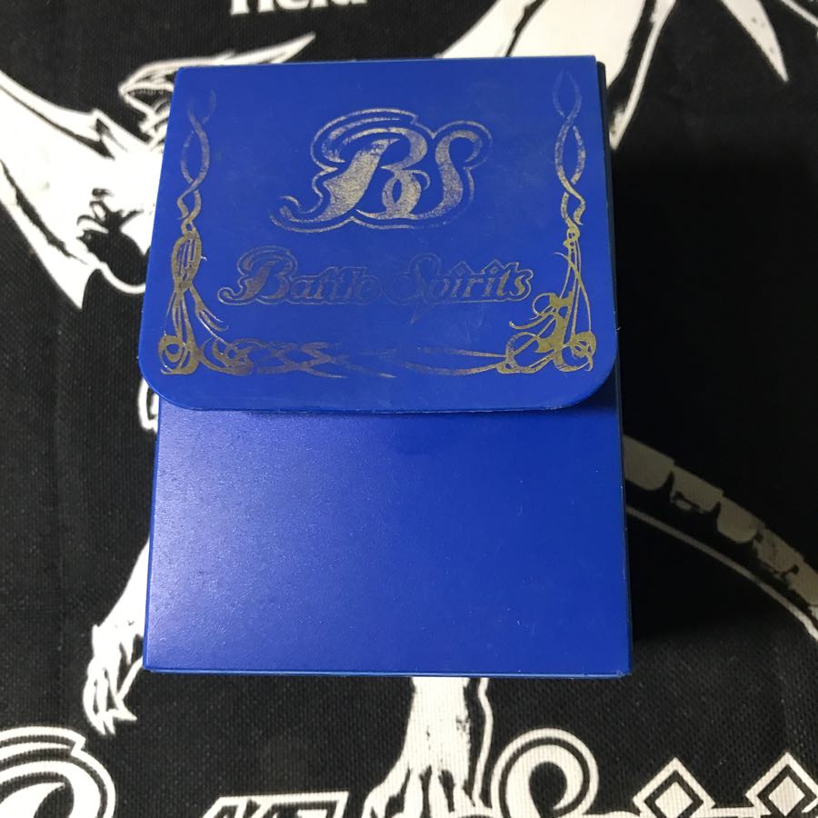 アルティメットアレクサンダーデッキ(58枚) 30枚