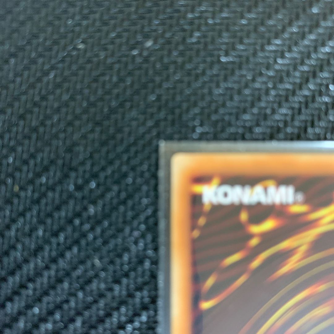 Sentouhime-Shizuku 20th Secret Rare