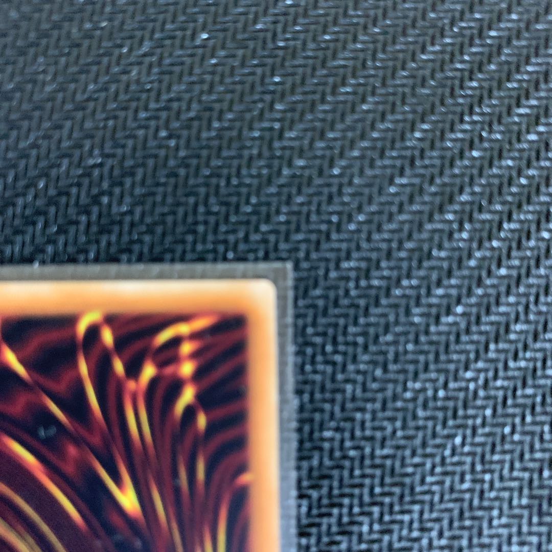 Sentouhime-Shizuku 20th Secret Rare