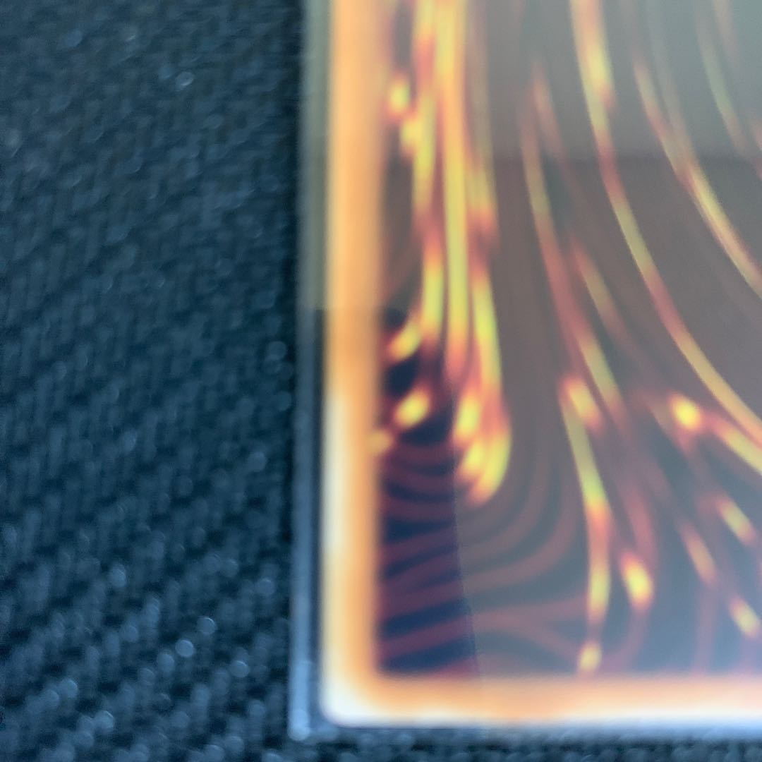 Sentouhime-Shizuku 20th Secret Rare