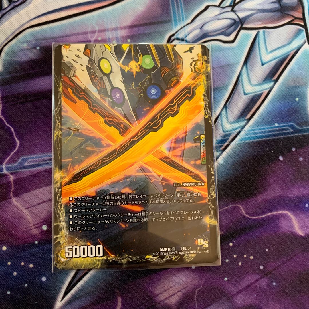 Ryukonjokaku Reduru|Kyokushin Ryukon All Over the World (bottom)