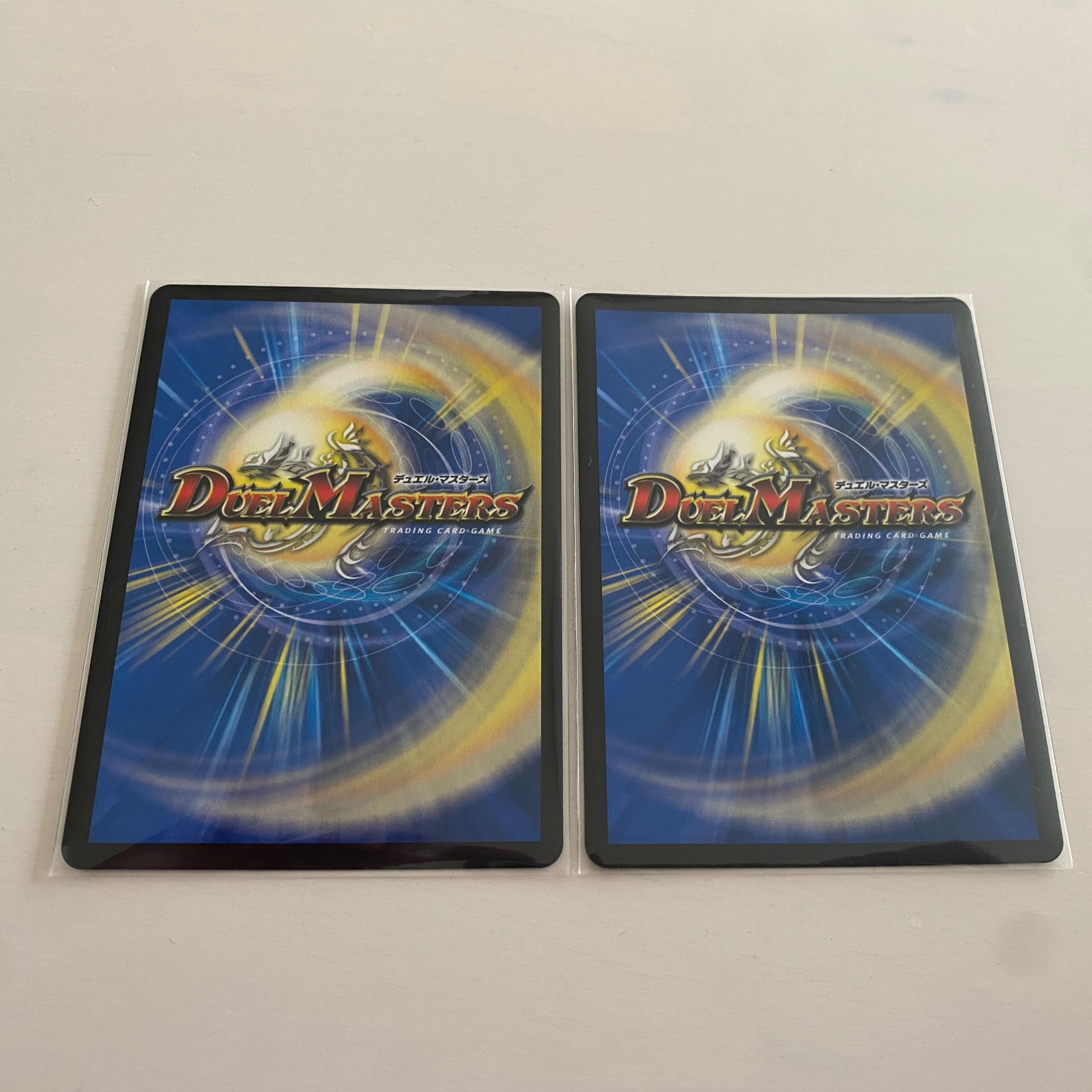 Fighting contention fist fight eyes Stegoro Kaiser|Osei Sharap (20th Rare spec.)