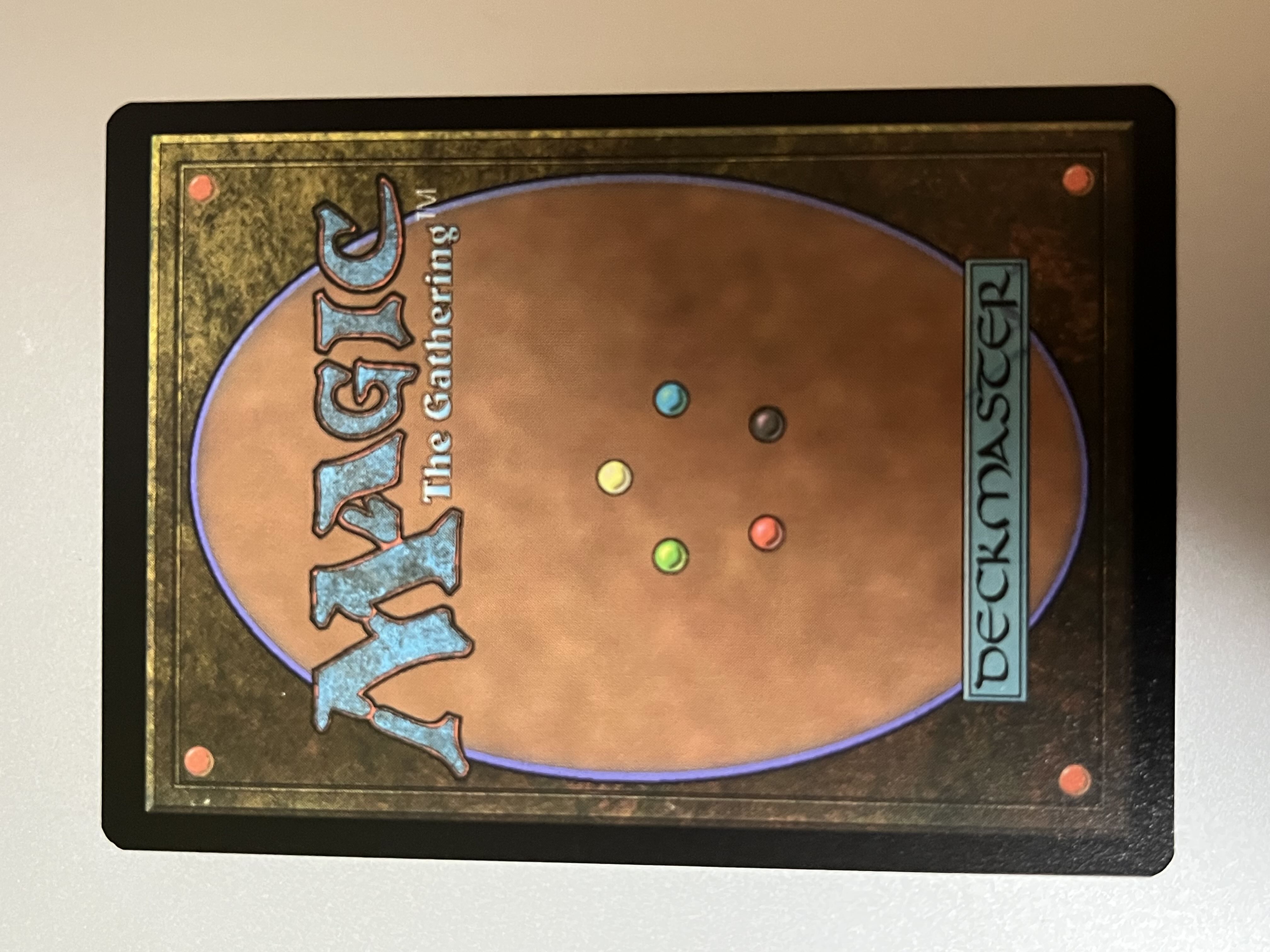 Brazen Borrower English version up to 2 copies