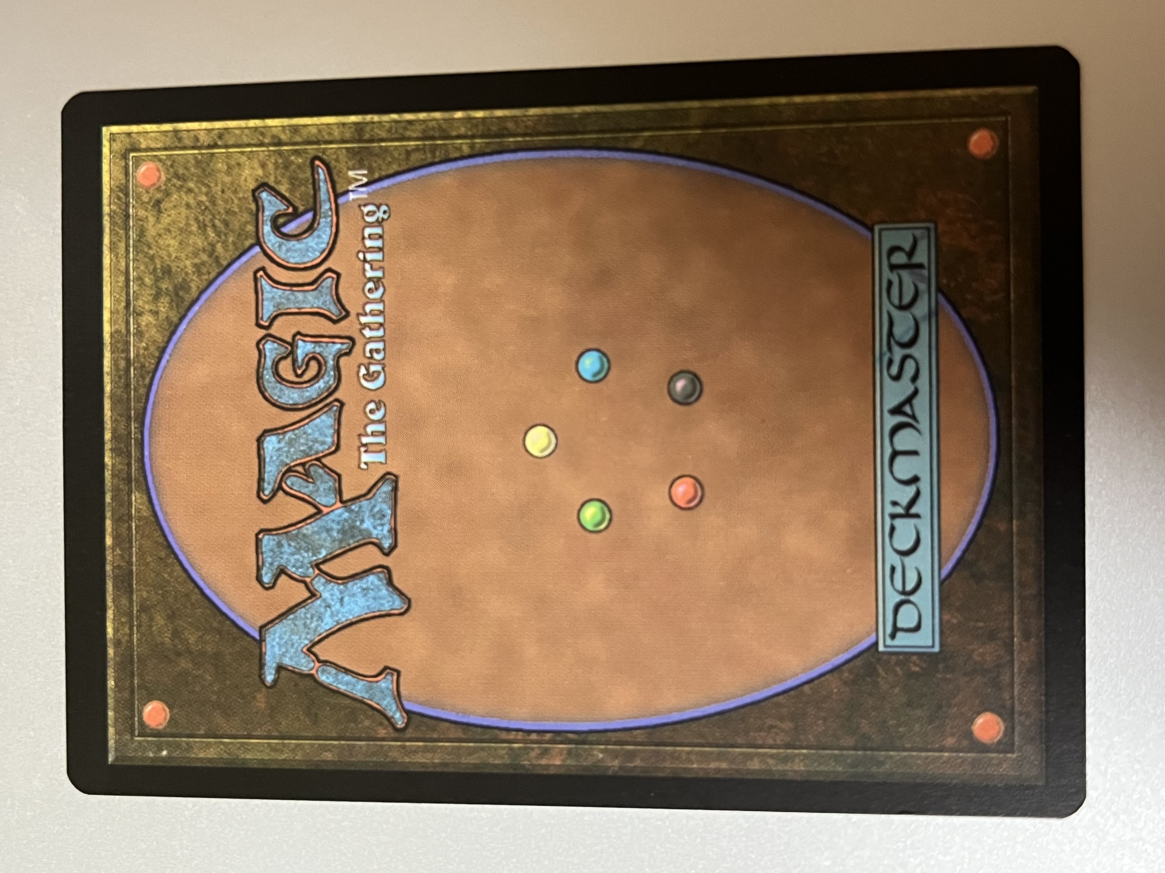 Hullbreacher English edition up to 4 copies