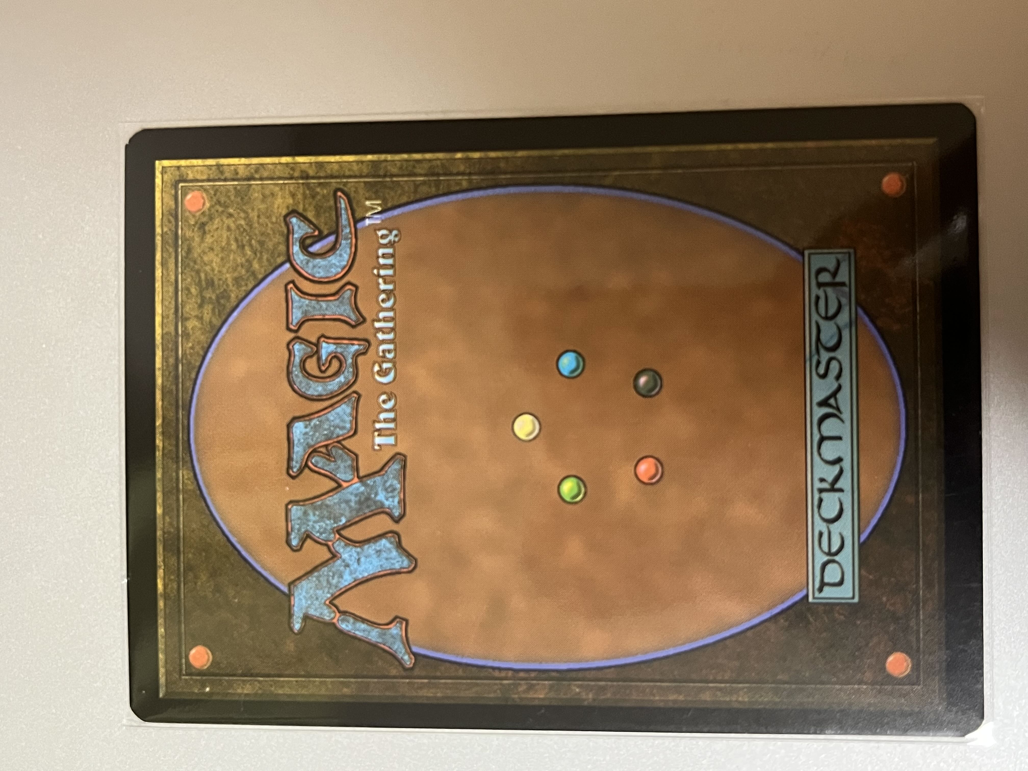 濁浪の執政　英語版　スケッチ