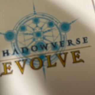 ブルース・ガー(20th銅トレジャー)