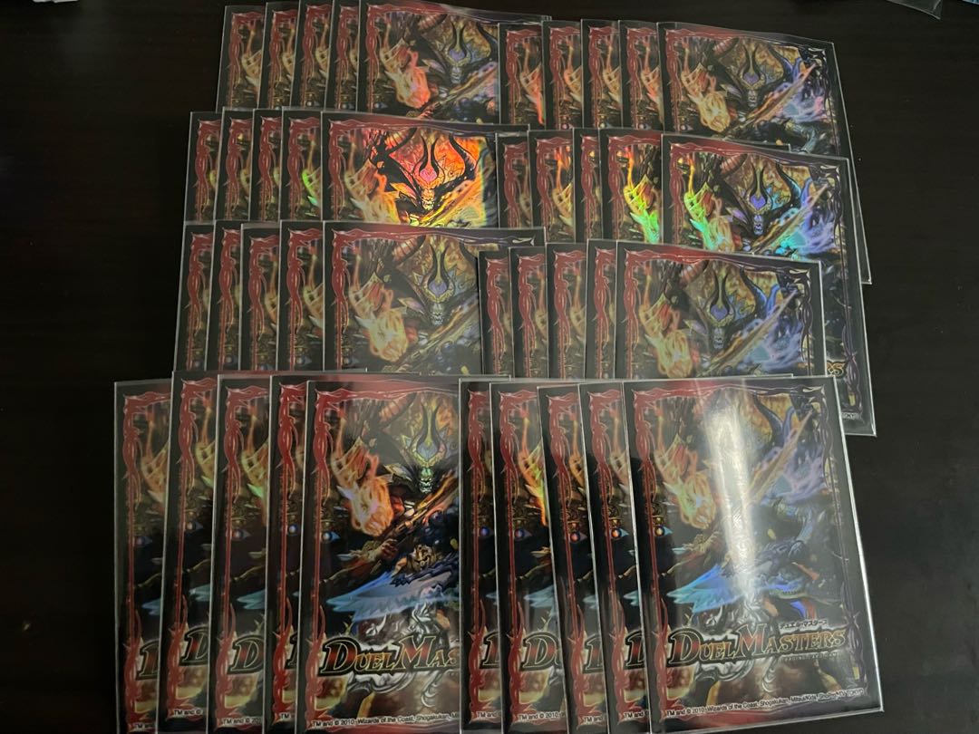 Mud Rock Chester 40 sheets