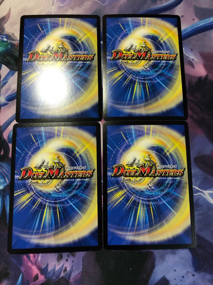 Emperor Hydro Bismarck, the Ice Monarch