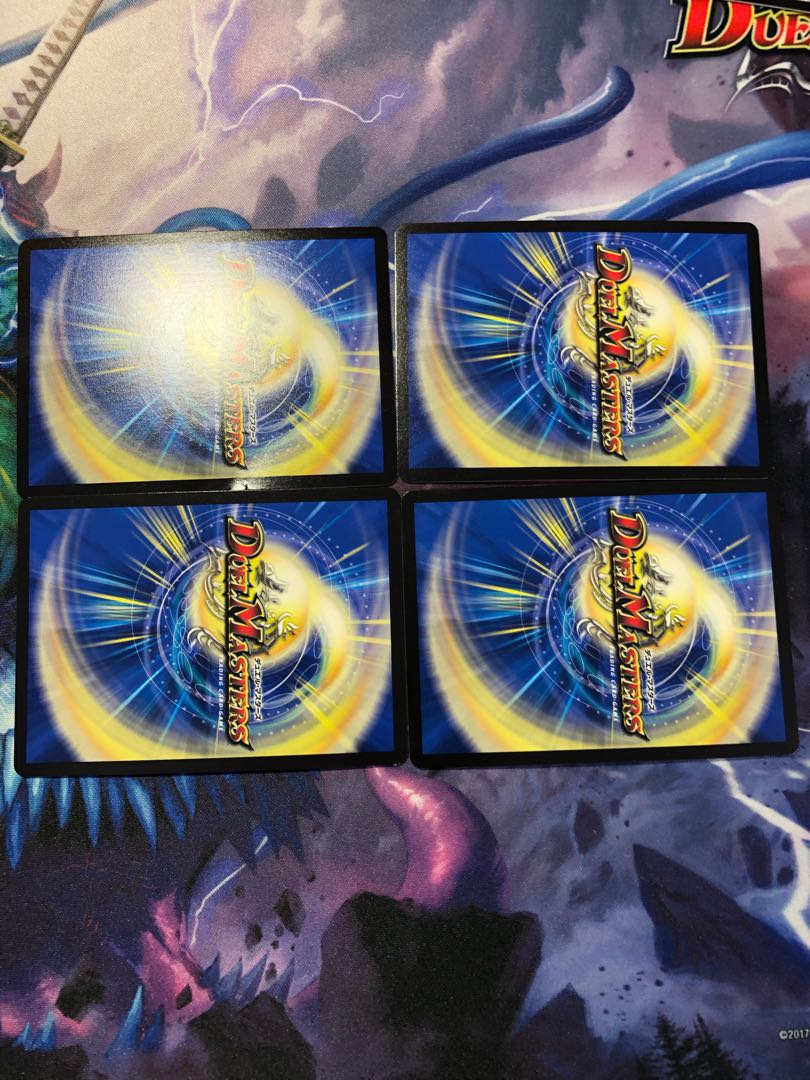 Dai Manji Crime de Laganzak Swastika