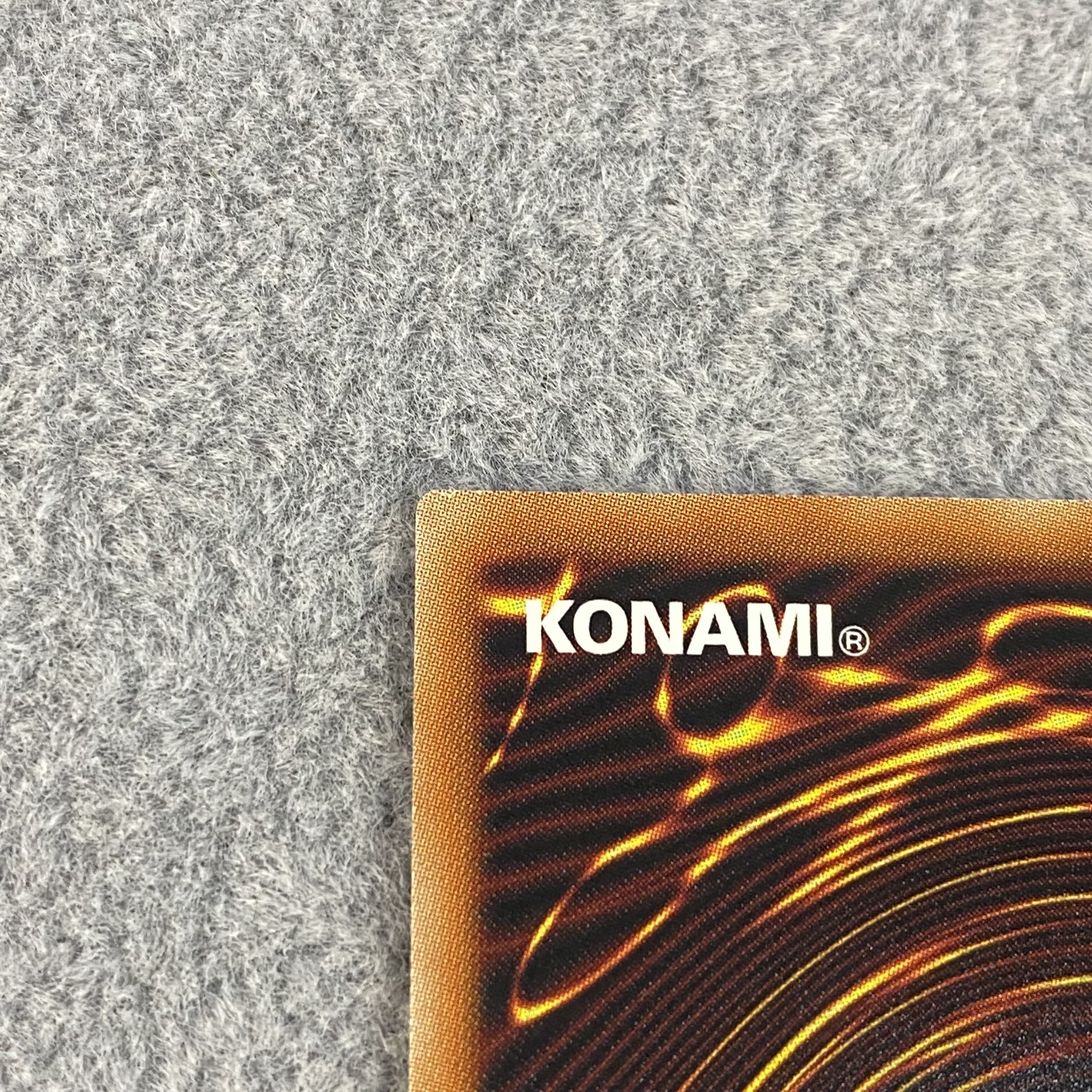 Winged Kuriboh Prismatic Secret Rare