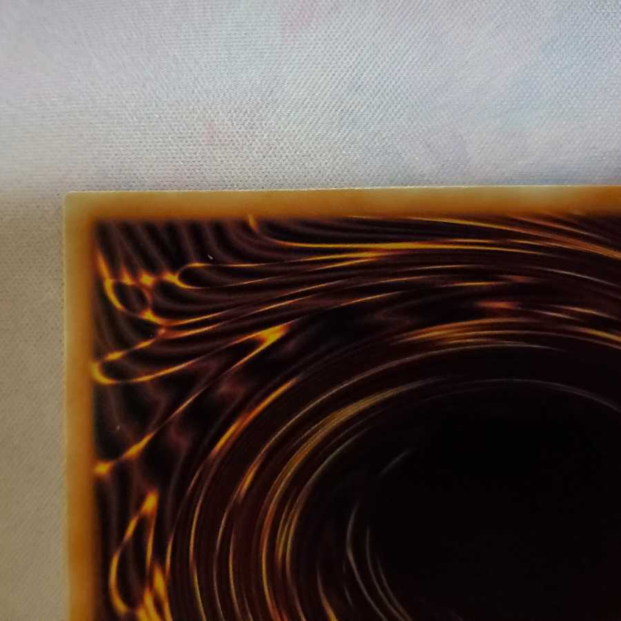 Price Drop Today Only! Aussa the Earth Charmer, Immovable Starlight Rare!