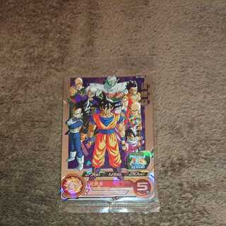 BM11-ASEC Sun Wukong