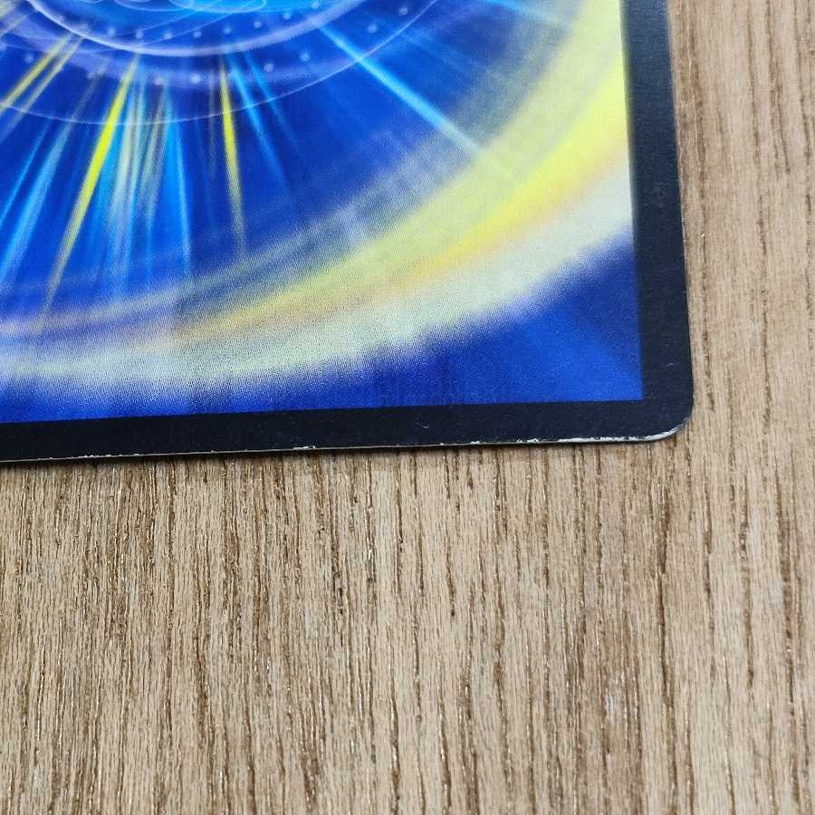 D's deadly poison Venomic Hazard