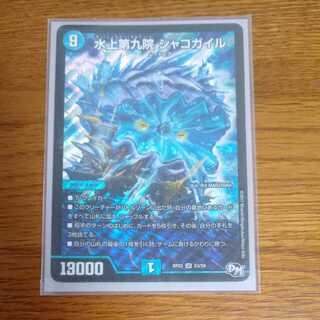 Waterjo Ninth Institute Shakogile