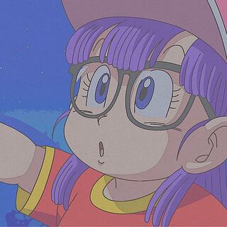 タピオカミルクティー様専用