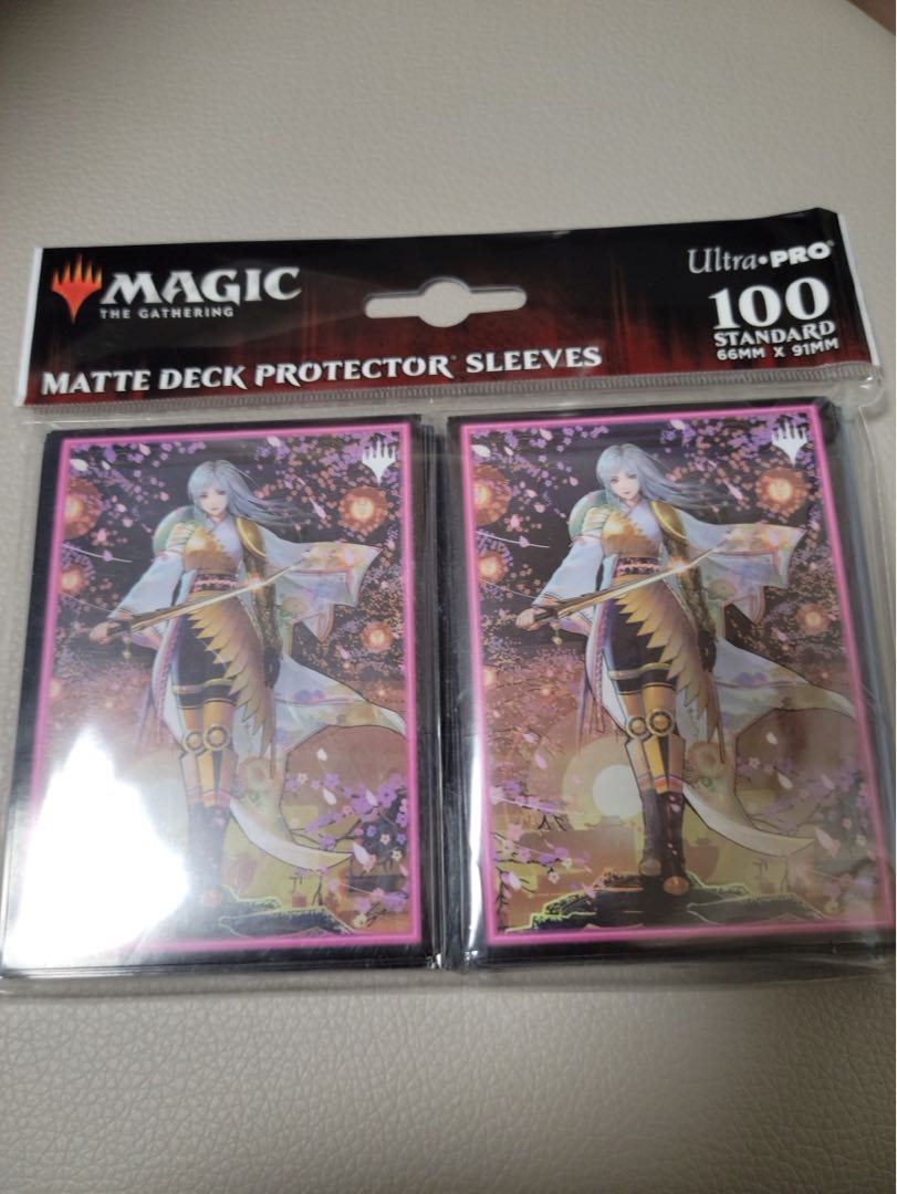 新品 MTG 神の怒り プレイマット ウルトラプロ ultrapro 公式 新品 MTG 神の怒り プレイマット ウルトラプロ ultrapro 公式