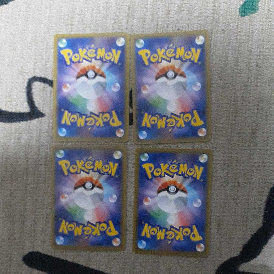 Savory, Clara, Training Court, Level Ball