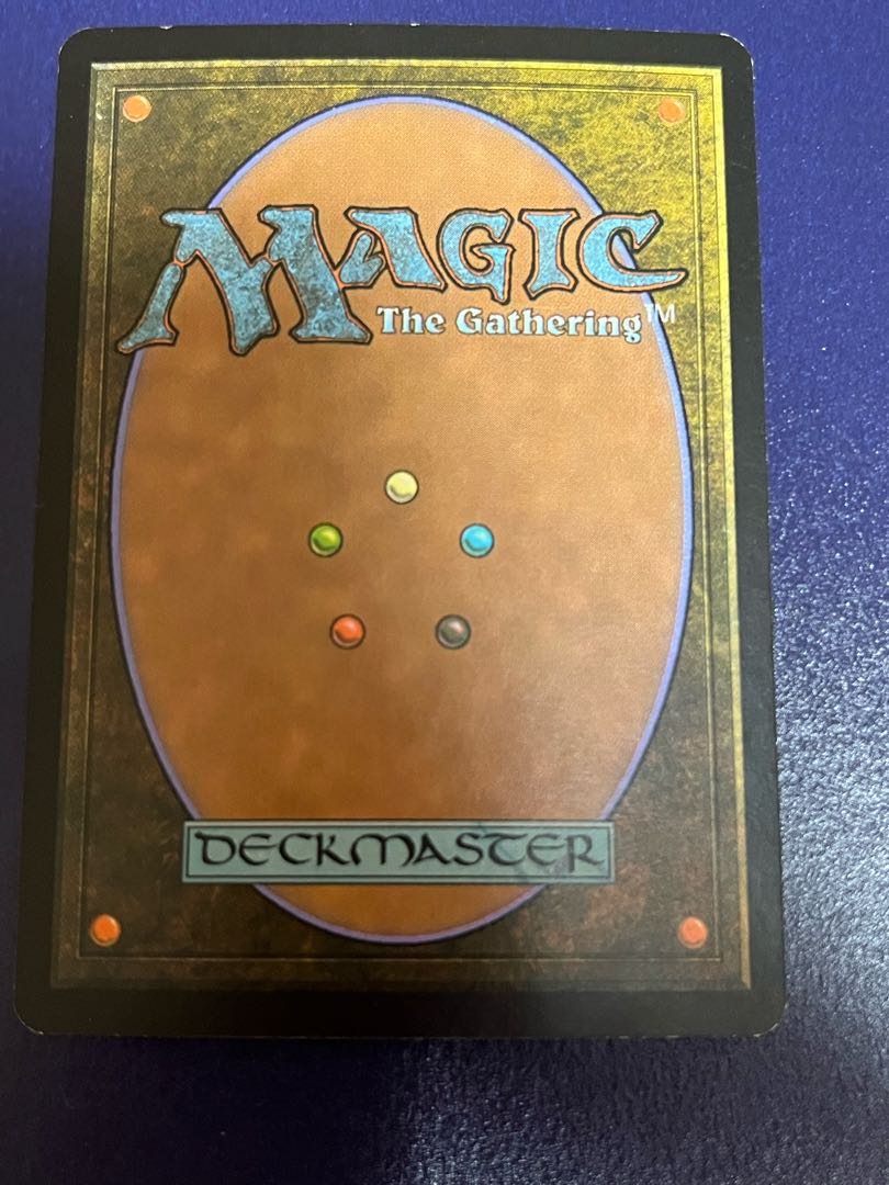 Shattering Spree Uncommon 75/165 Guildpact Foil SP c