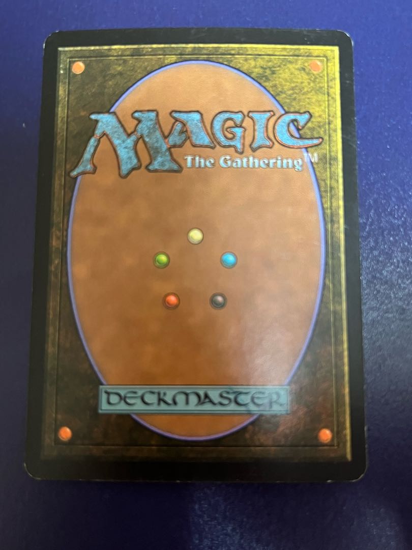 Shattering Spree Uncommon 75/165 Guildpact Foil SP a