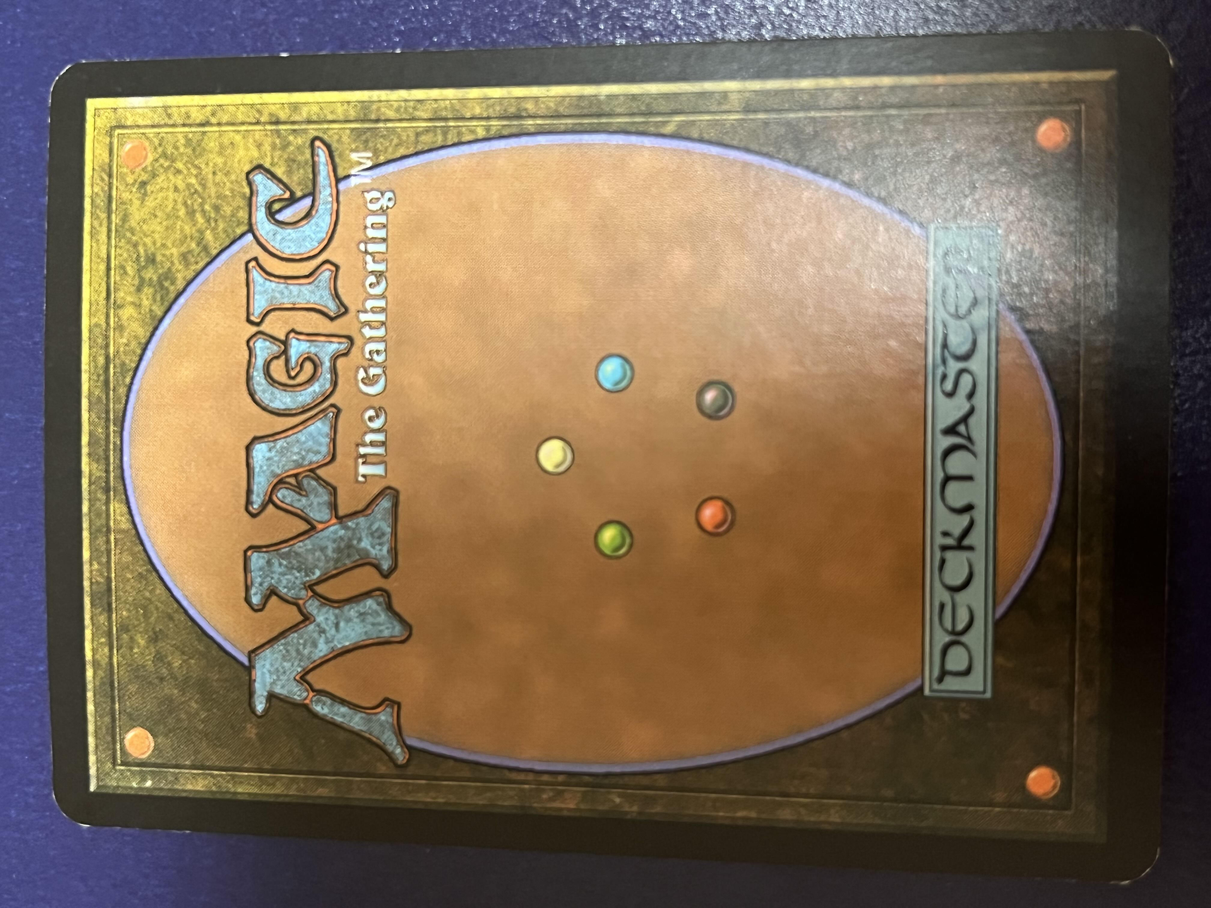 Shattering Spree Uncommon 75/165 Guildpact Foil SP b