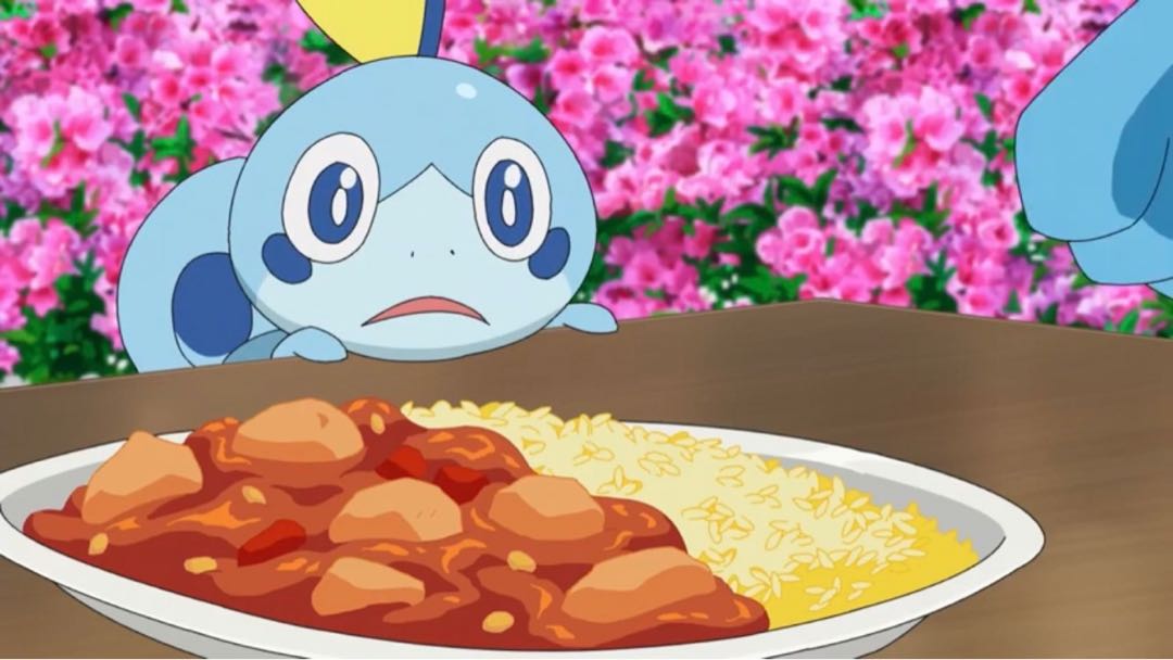 Dedicated to Mr. Bendy