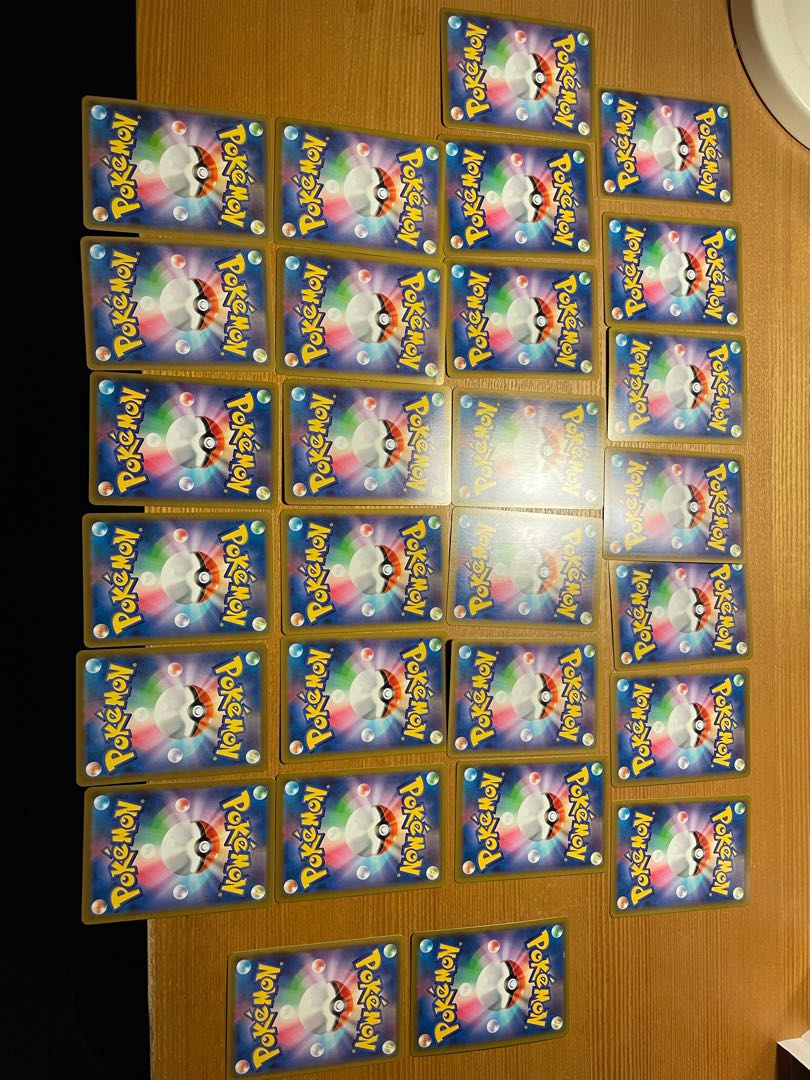 Dedicated to Mr. Bendy