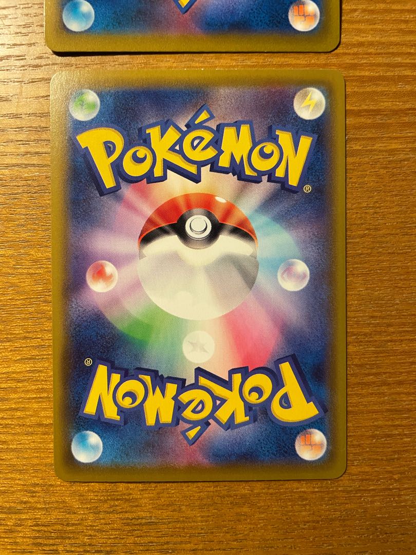 Dedicated to Mr. Bendy